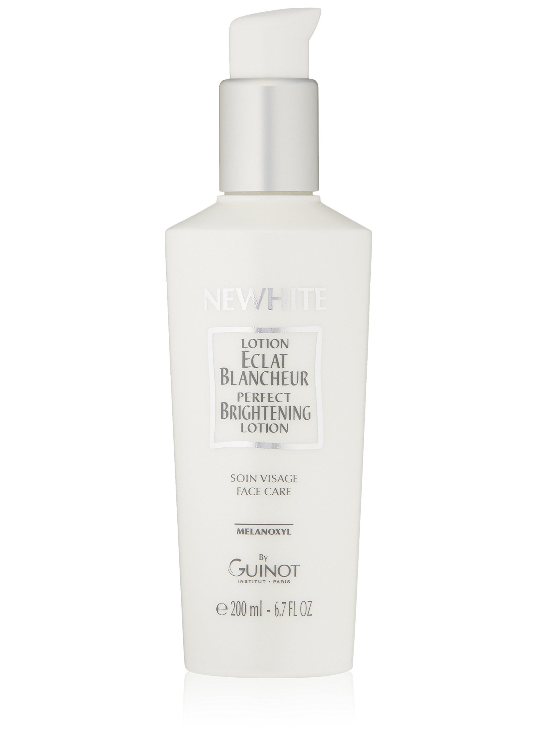 Guinot Newhite Perfect Brightening Lotion, 6.7 Fl Oz (Pack of 1)