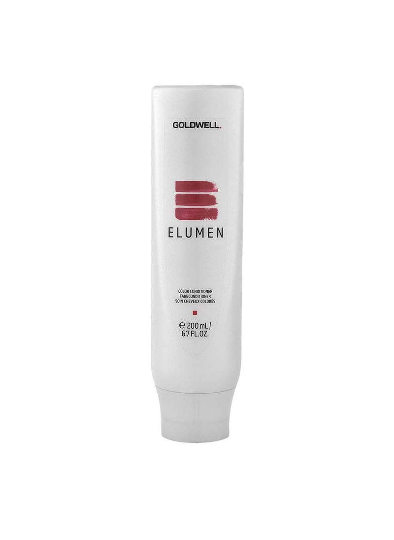 Goldwell Elumen Color Care Conditioner 200mL
