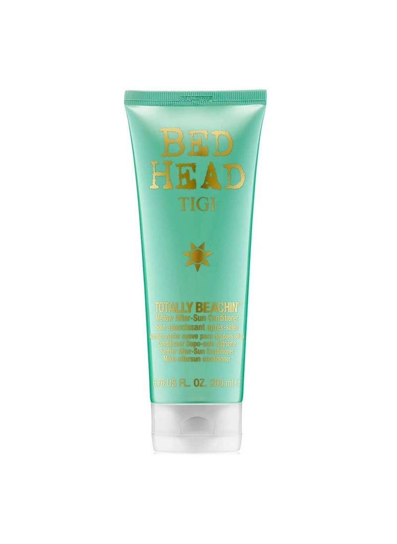 Bed Head Totally Beaching Conditioner 676 Fluid Ounce