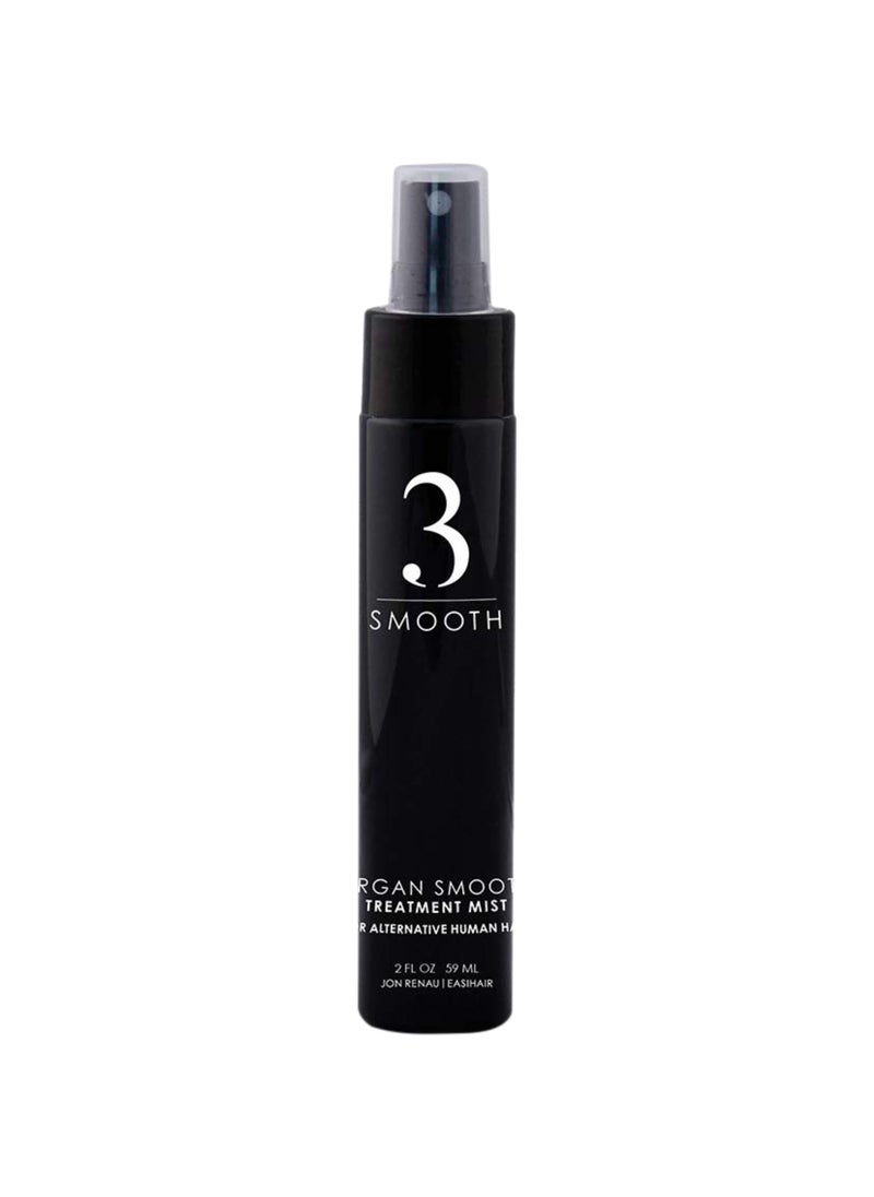Jon Renau Argan Smooth Treatment Mist 2 oz
