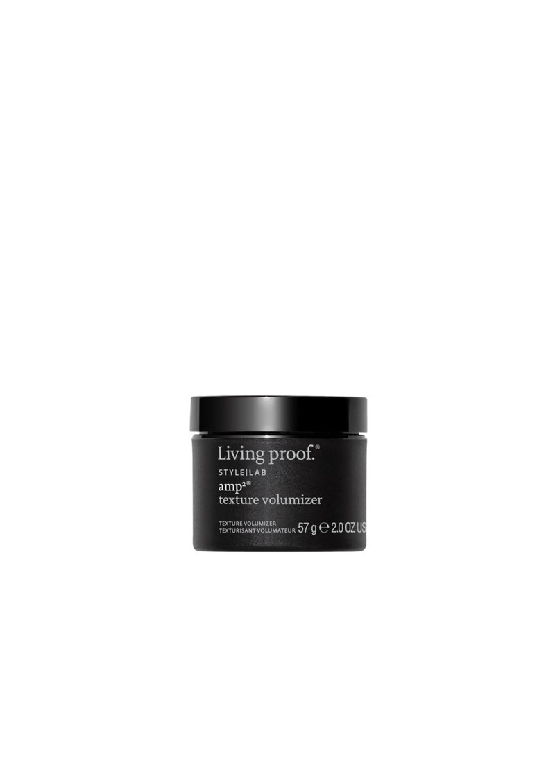 Living proof Amp Texture Volumizer