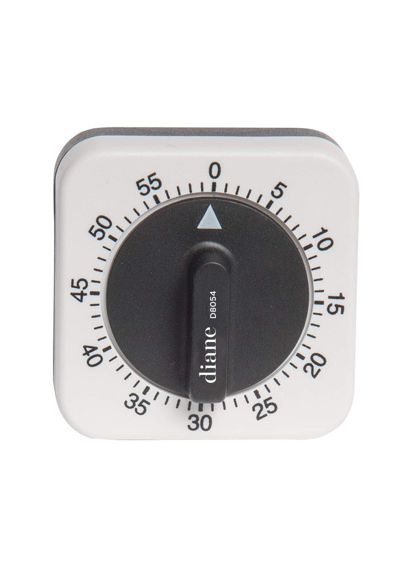 Diane Dial Timer Highlighting Product