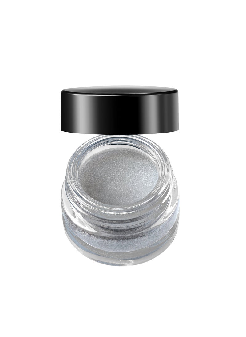 Jolie Waterproof Indelible Creme Eye Shadow 3g (Intergalactic) - Frosted