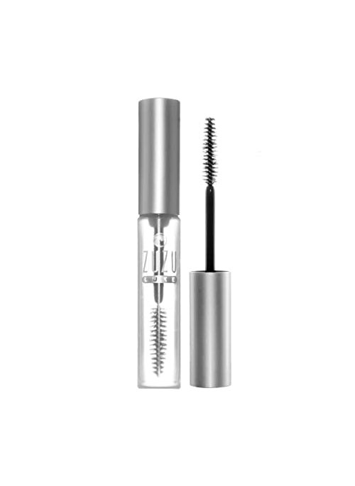 Zuzu Luxe Mascara 0.25 Oz Clear
