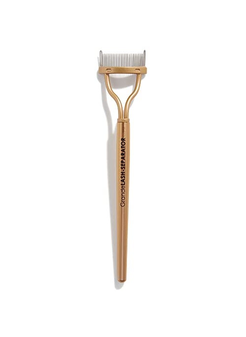 Grande Cosmetics GrandeLASH-SEPARATOR Lash Separating Comb, 0.0003125 lb.