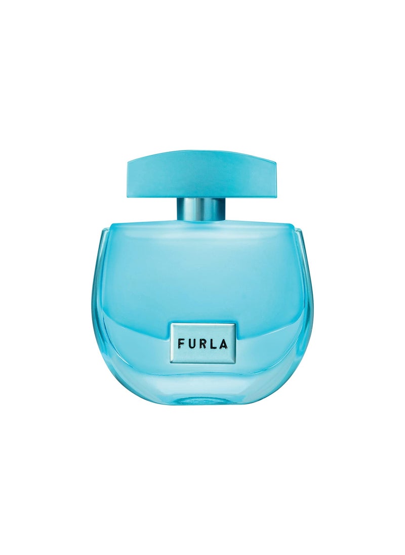 Furla Unica for Women - 3.4 oz EDP Spray