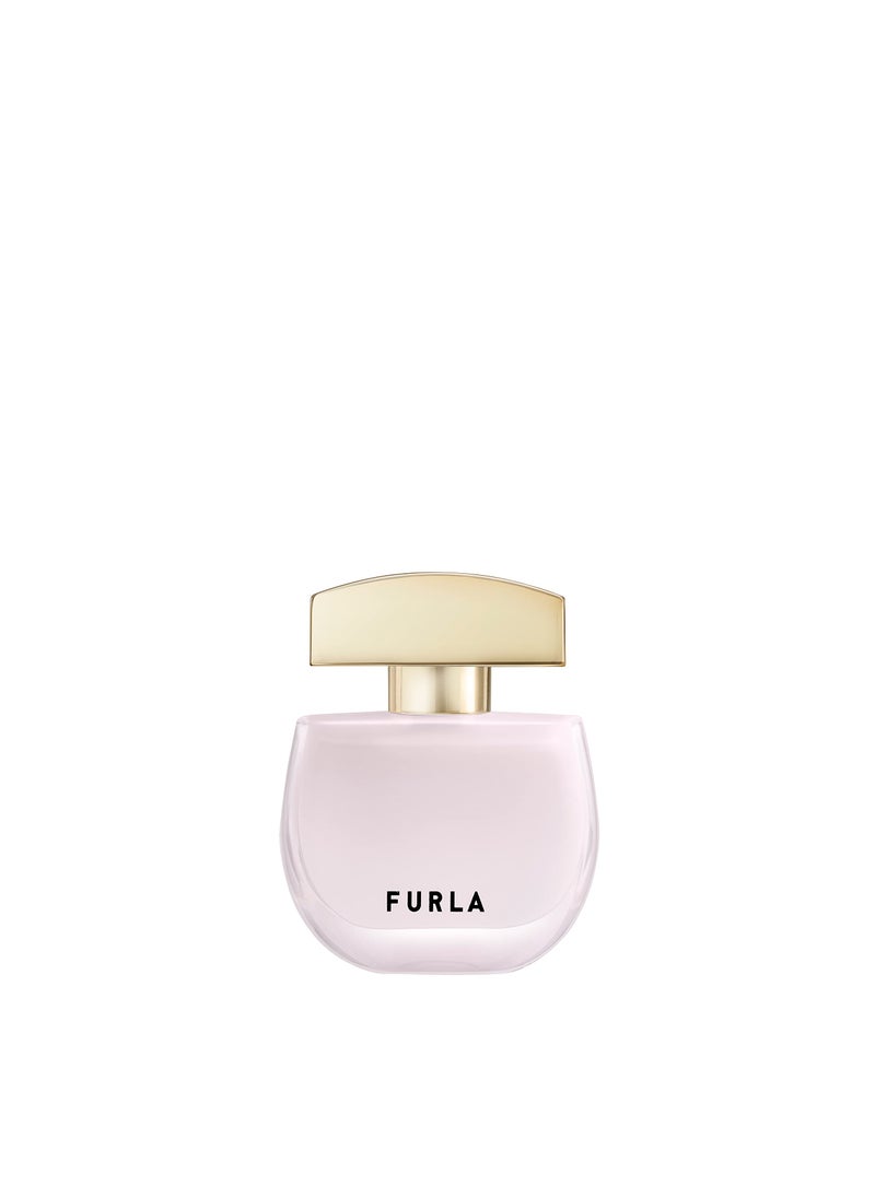 Furla Autentica for Women - 1 oz EDP Spray