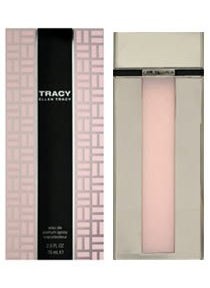 Tracy By Ellen Tracy Eau De Parfum Spray 2.5 Oz For Women