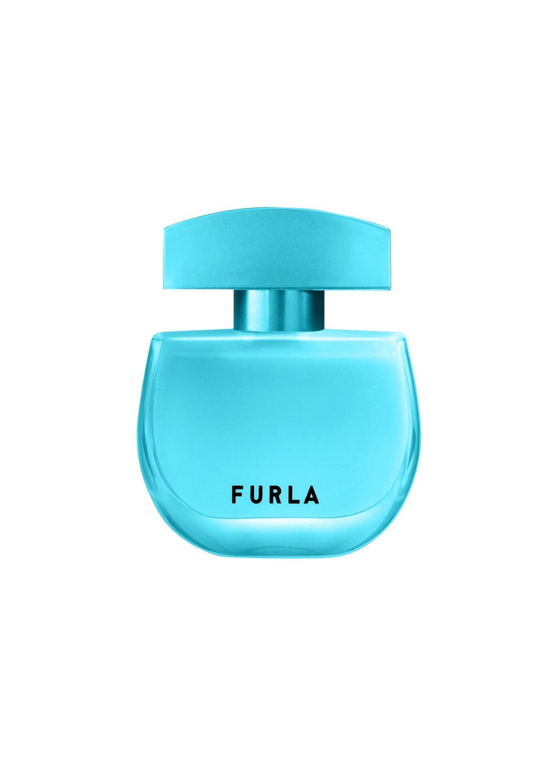 Furla Unica for Women - 1 oz EDP Spray