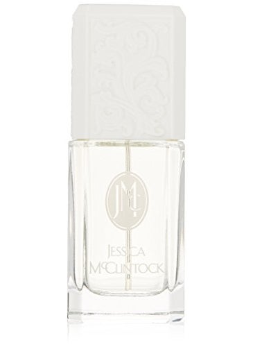 Jessica Mcclintock By Jessica Mcclintock For Women Eau De Parfum Spray 17 Oz