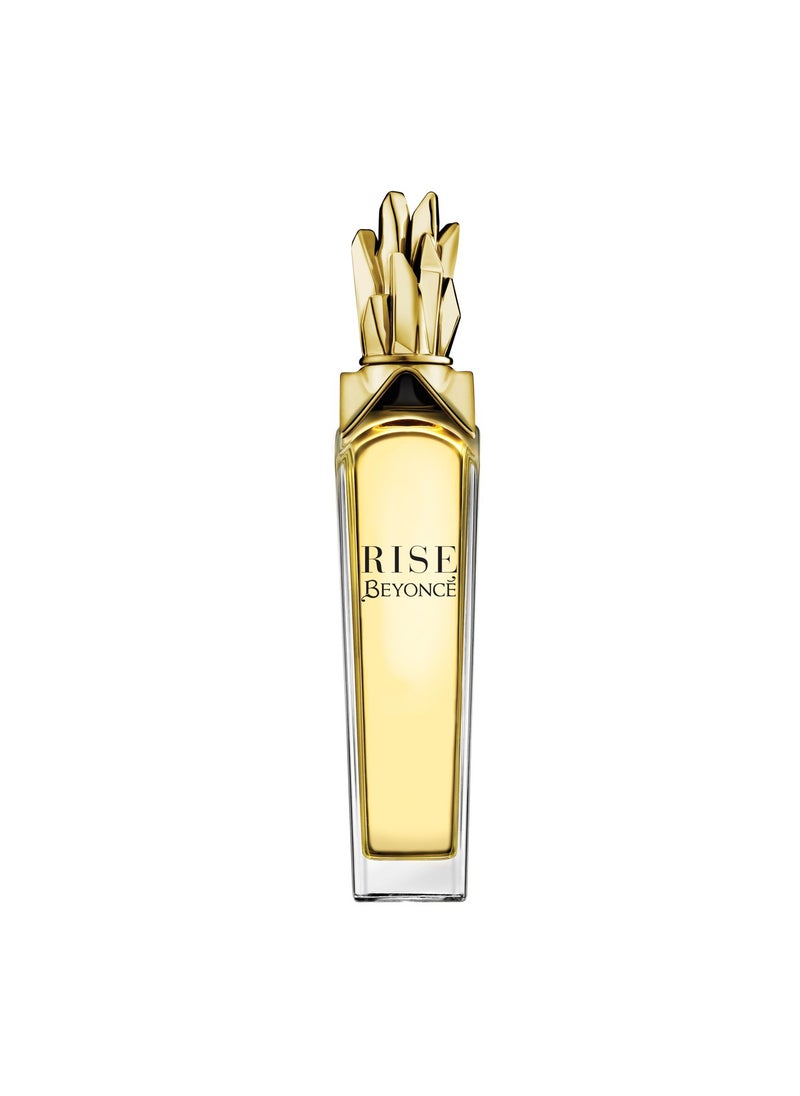 Beyonce Rise Eau de Parfums, 1 Fluid Ounce