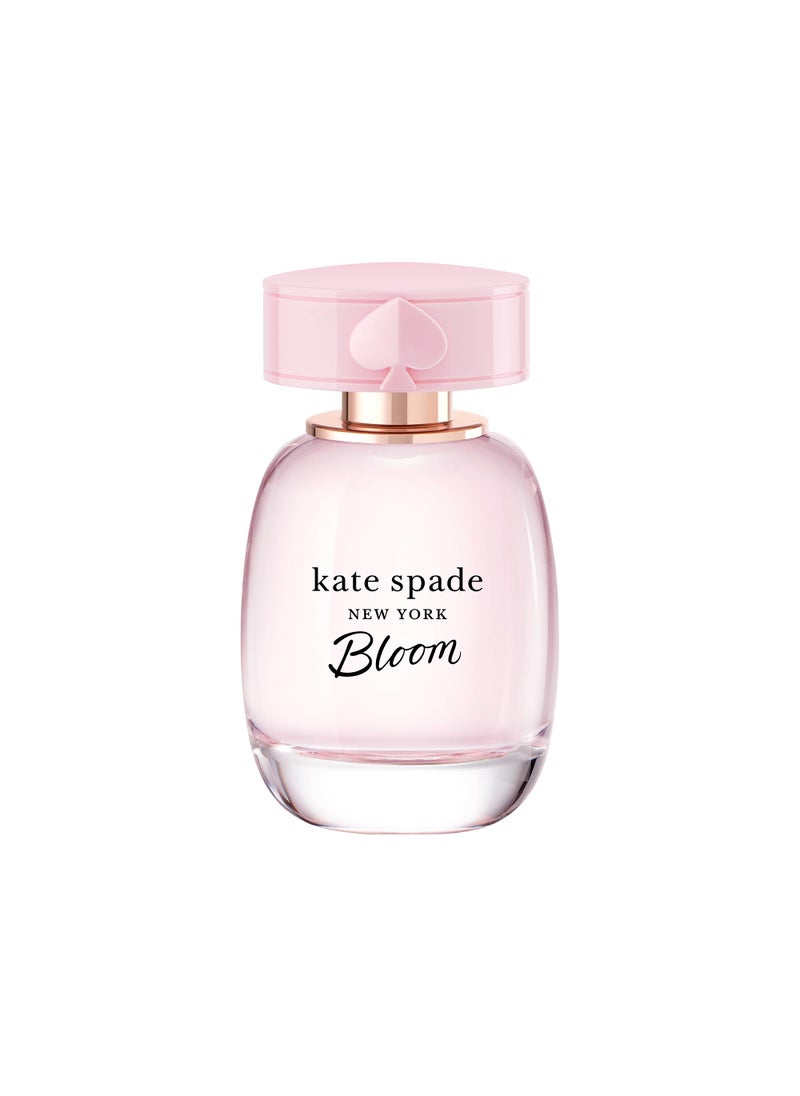 kate spade new york Bloom 1.3 o.z. EDT