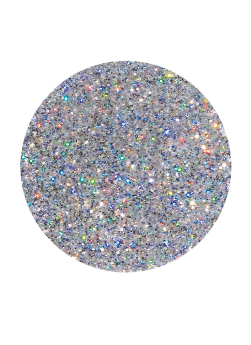 Young Nails Glitter, Hologram