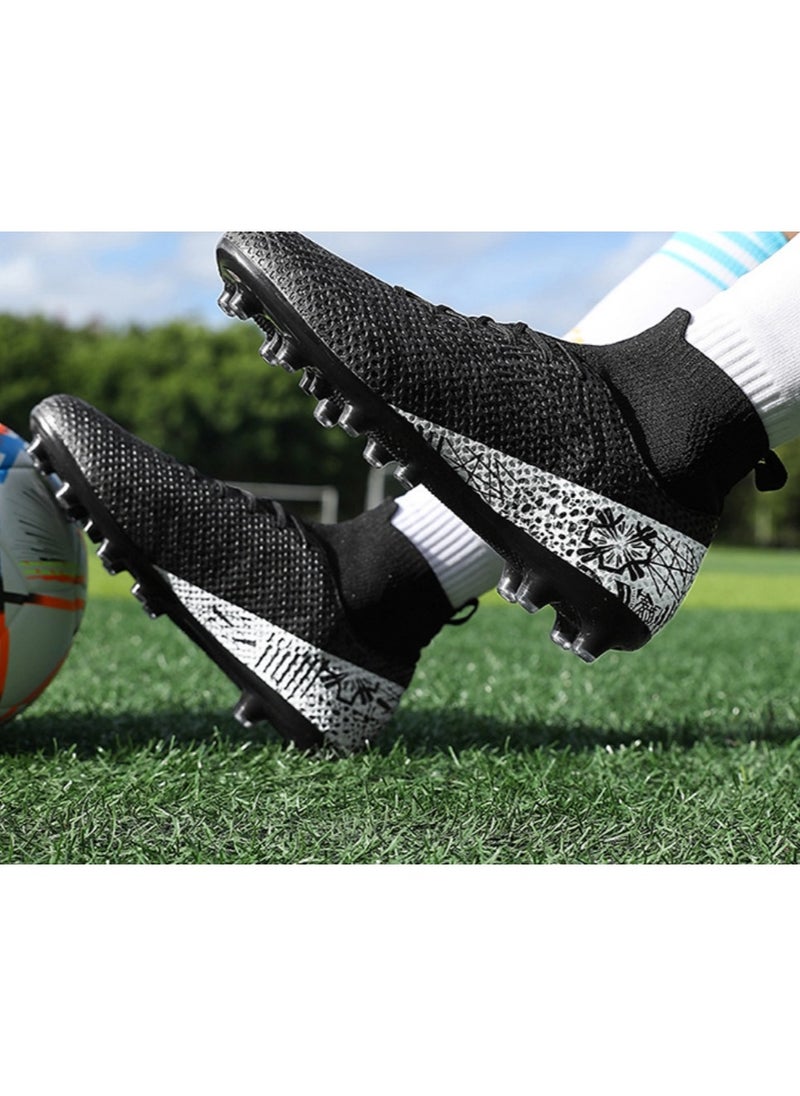 New High Elasticity High Quality Comfortable Sports Shoes