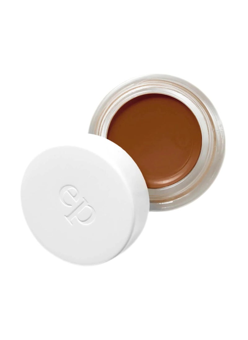 Ere Perez - Natural Arnica All-Cover Pot Concealer | Vegan, Cruelty-Free, Clean Beauty (Dolce, 0.18 oz | 5 g)