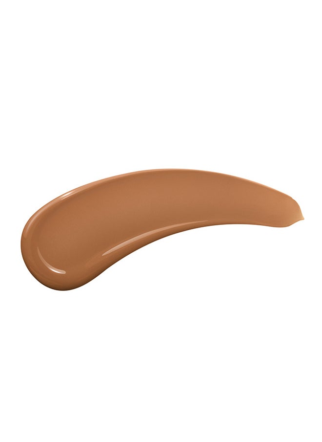 Super Stay Lumi-Matte Foundation, 30Hr Longwear Formula  350