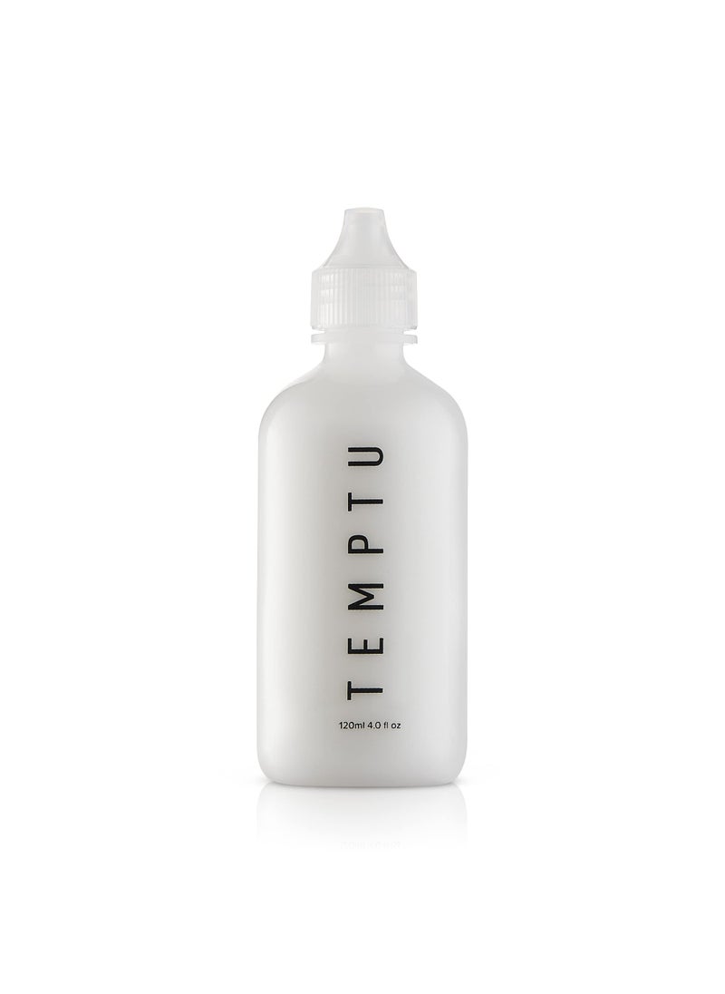 Temptu Base Primer, 4 Fl Oz