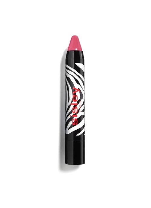 Sisley Phyto-Lip Twist Lipstick for Women, No. 4 Pinky, 0.04 Pound