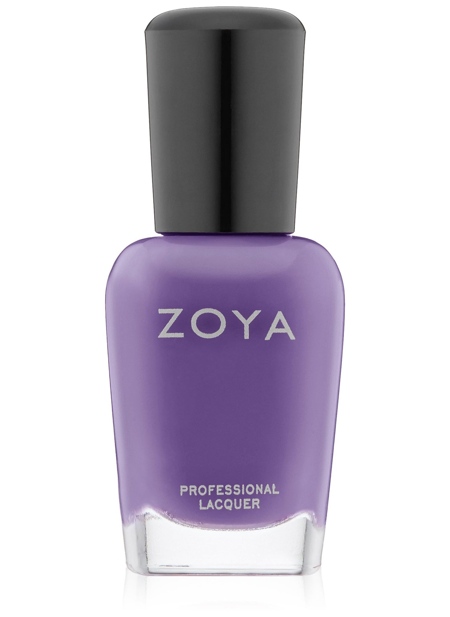 ZOYA Nail Polish, Serenity, 0.5 fl. oz.