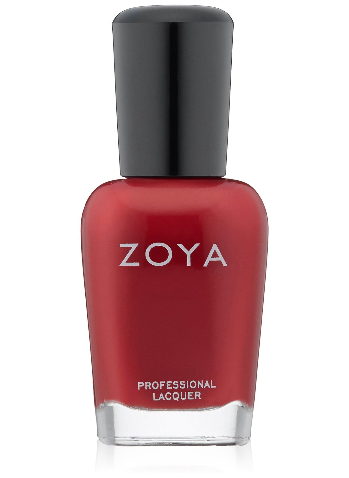 ZOYA Nail Polish, Asia, 0.5 fl. oz.