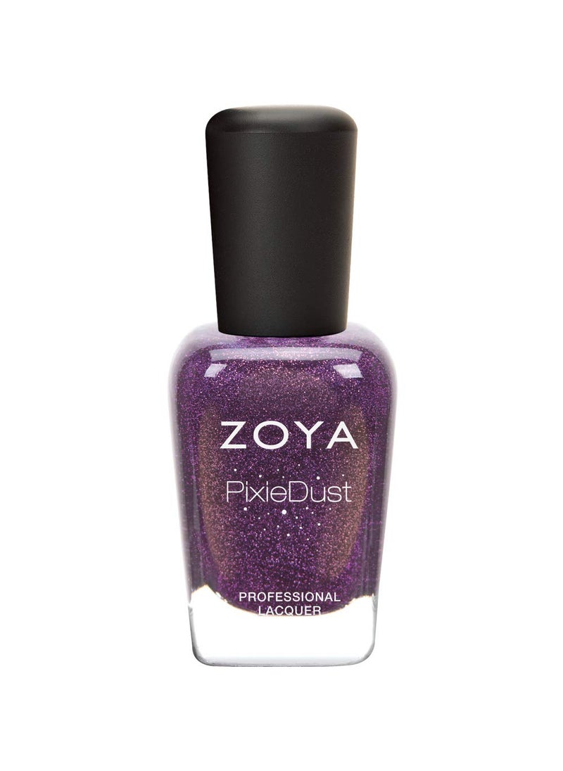 ZOYA Nail Polish, Cookie, 0.5 fl. oz.