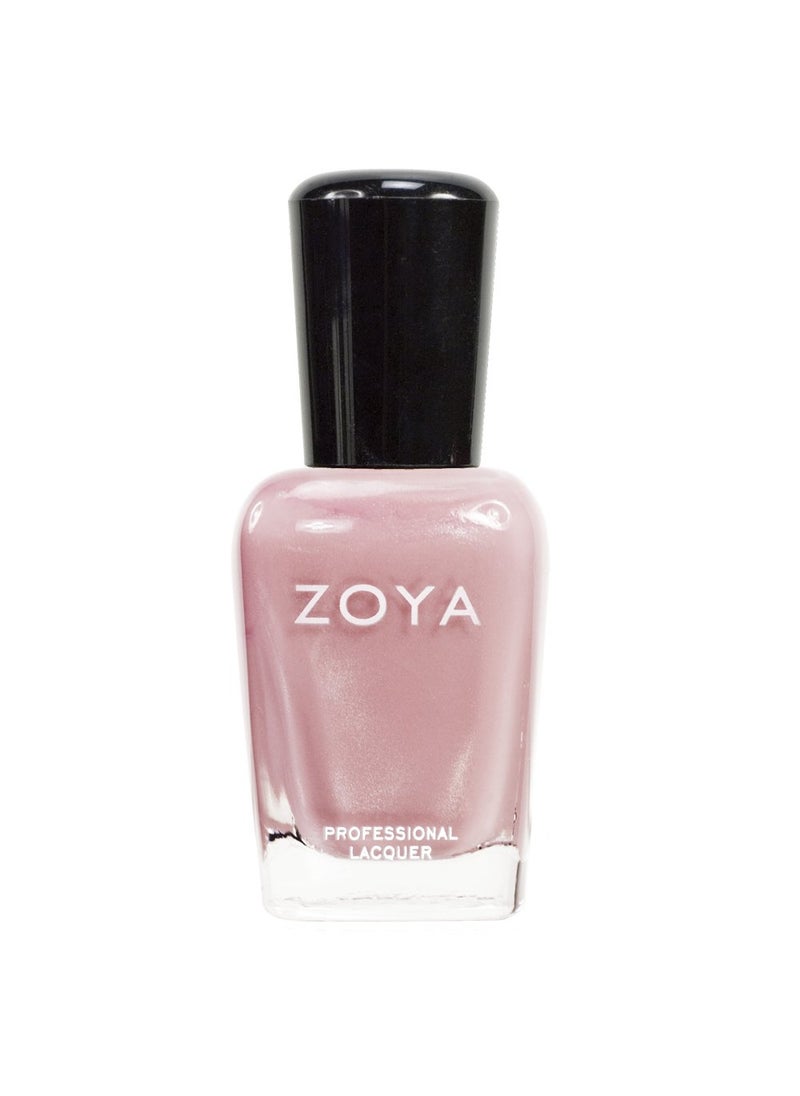 ZOYA Nail Polish, Sally, 0.5 fl. oz.
