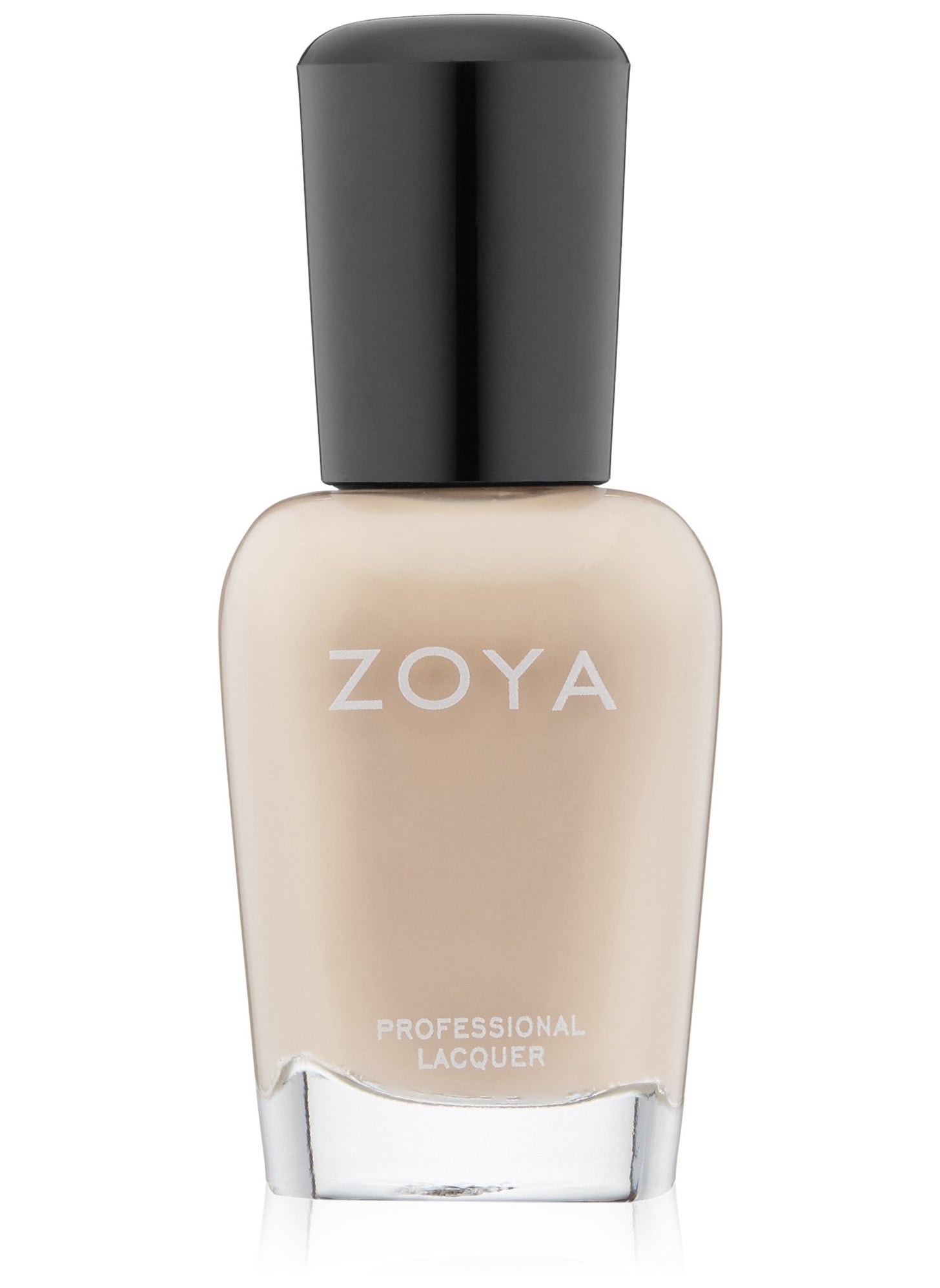 ZOYA Nail Polish, Cho, 0.5 fl. oz.