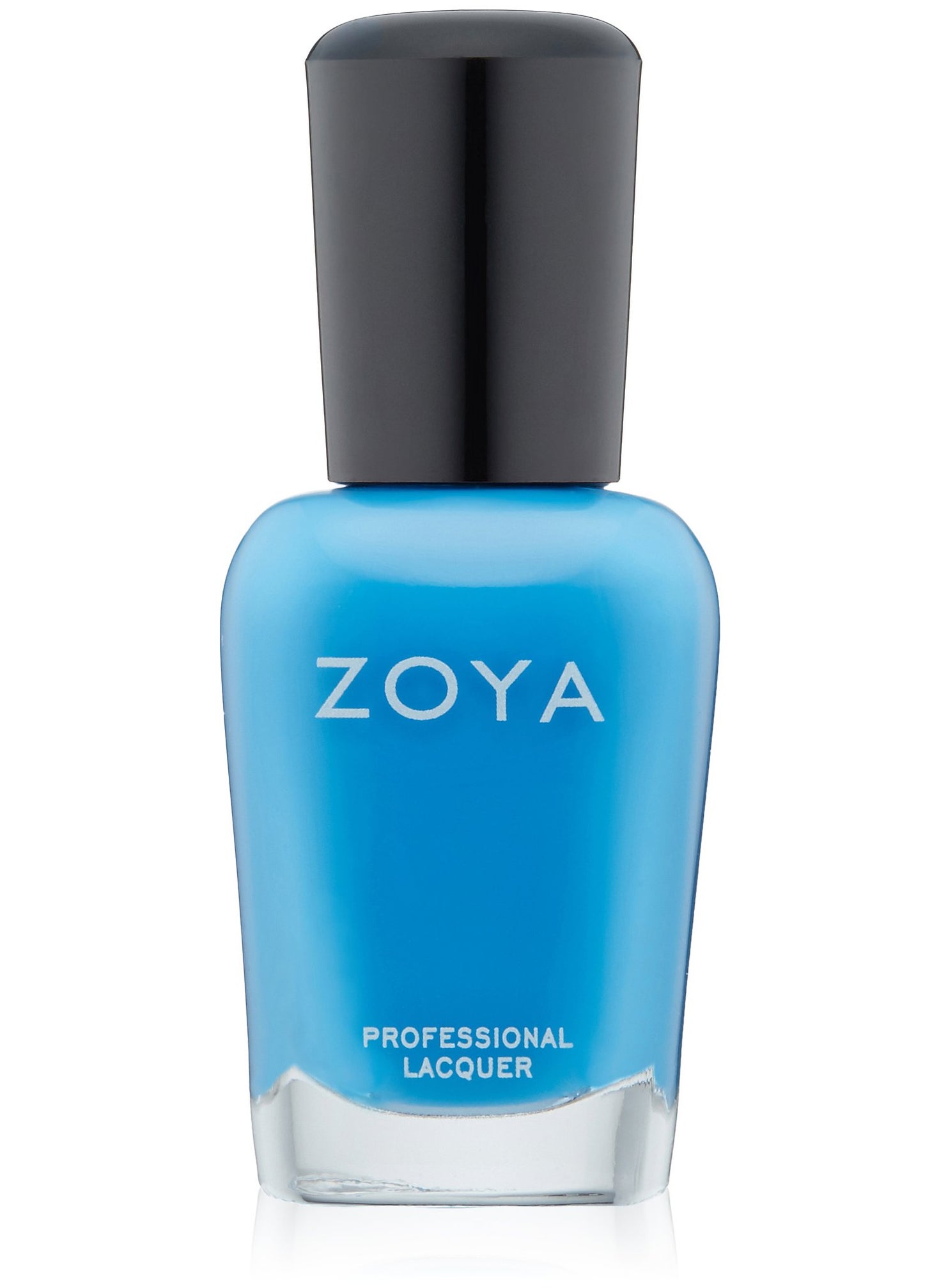 ZOYA Nail Polish, Ling, 0.5 fl. oz.