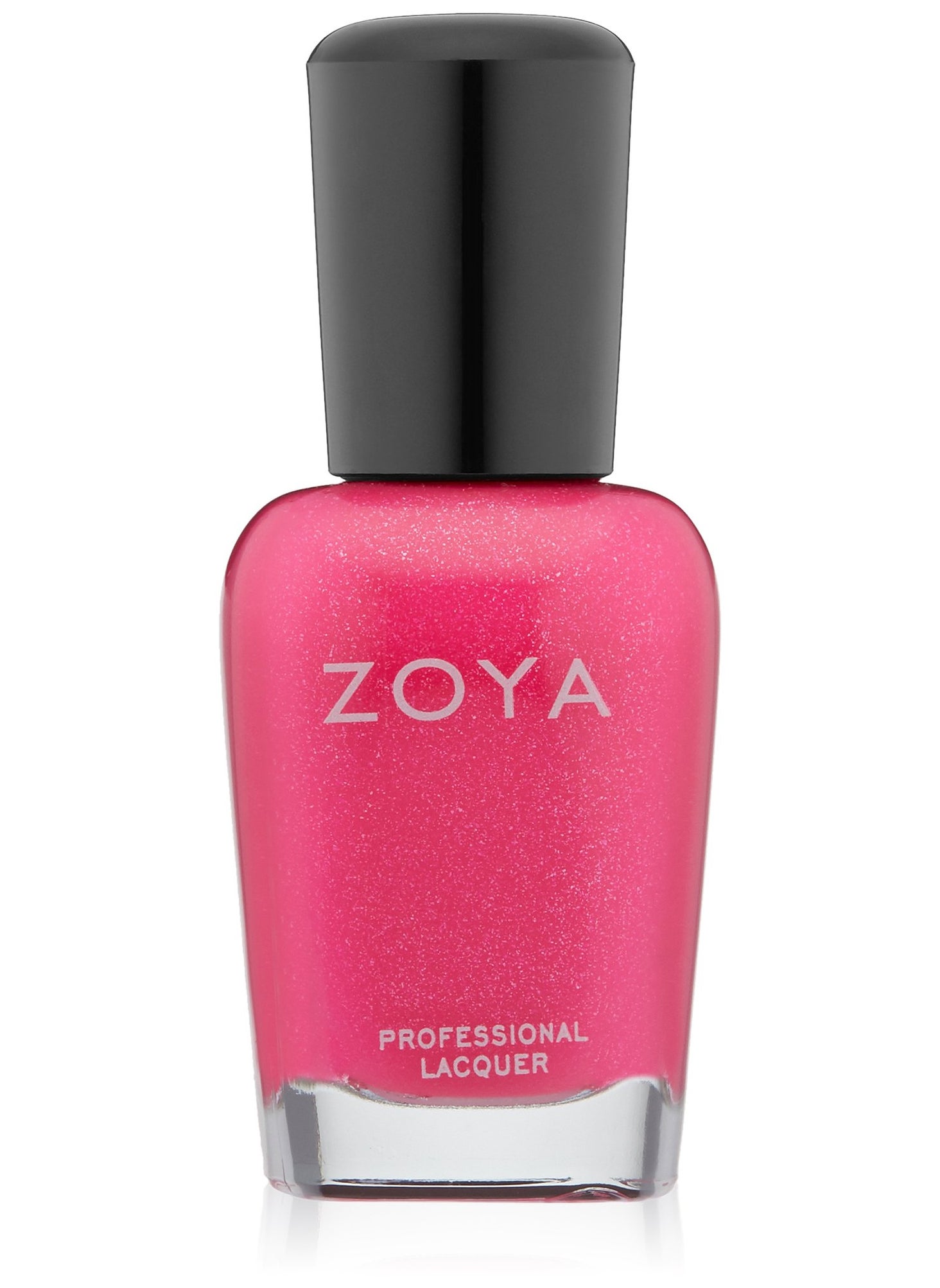 ZOYA Nail Polish, Starla, 0.5 fl. oz.