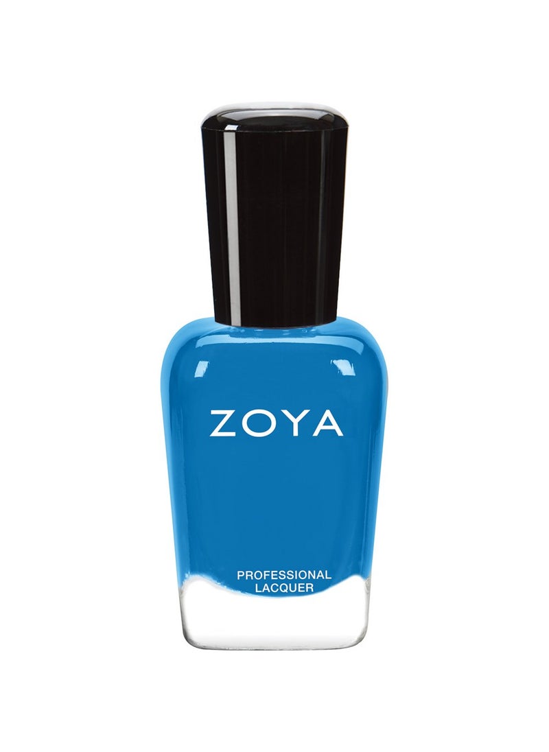 ZOYA Nail Polish, Dory, 0.5 fl. oz.