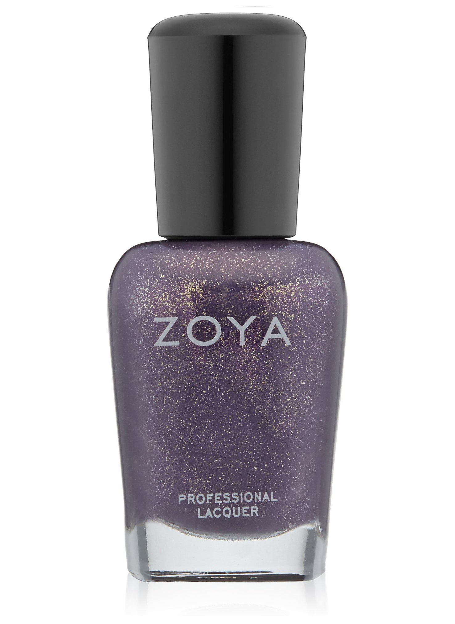 ZOYA Nail Polish, Neeka, 0.5 fl. oz.