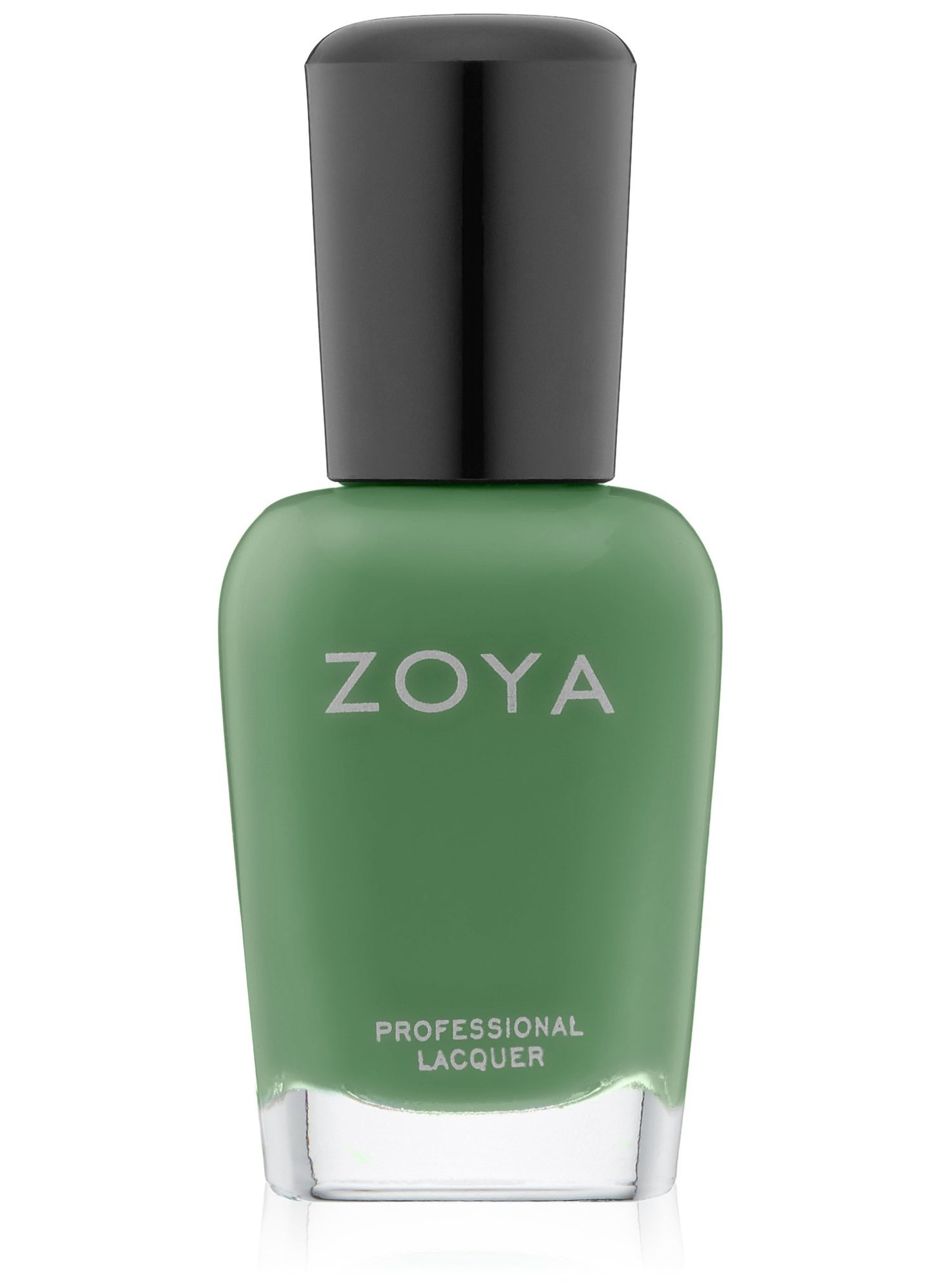 ZOYA Nail Polish, Josie, 0.5 fl. oz.