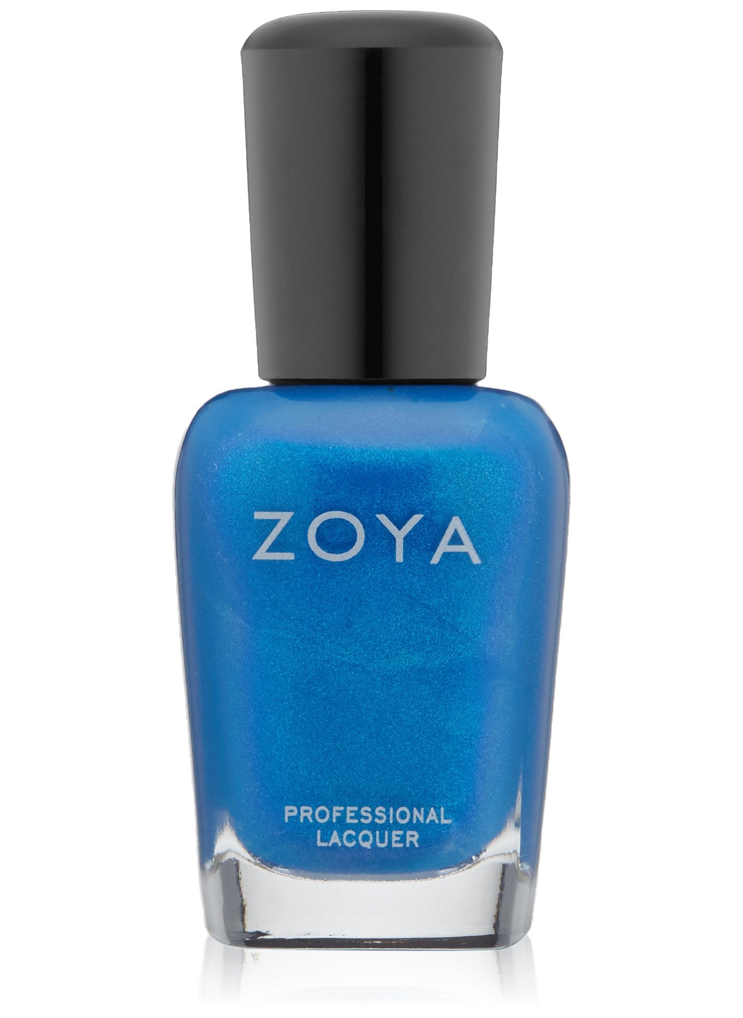 ZOYA Nail Polish, Tallulah, 0.5 fl. oz.