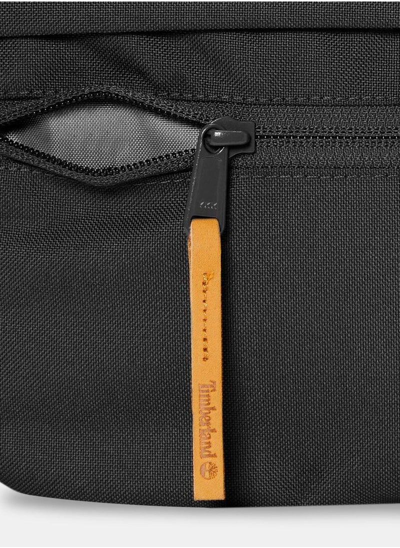 Sling Crossbody Bag