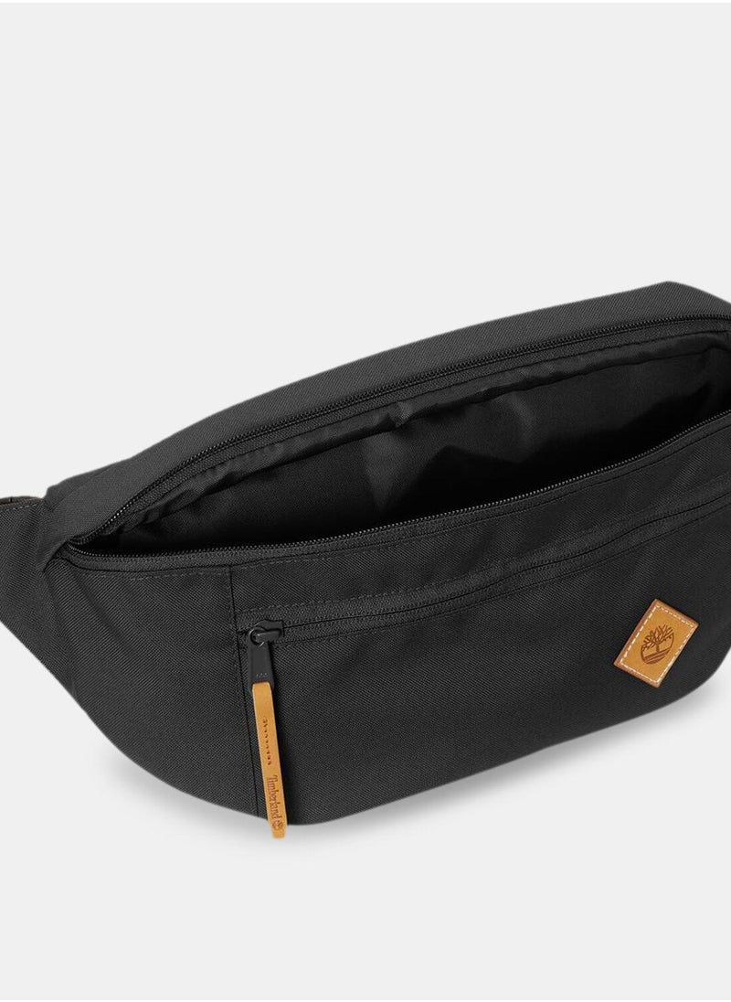 Sling Crossbody Bag
