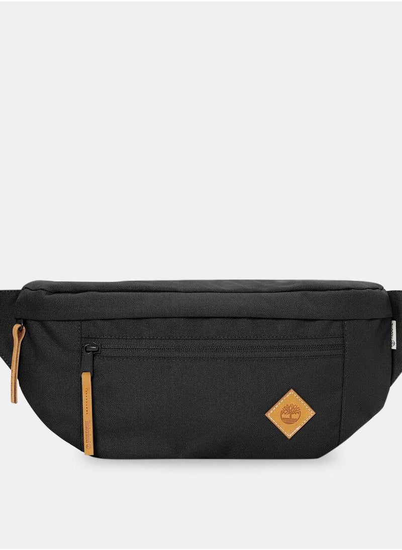 Sling Crossbody Bag