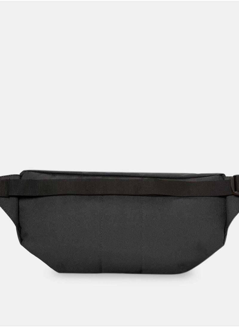 Sling Crossbody Bag