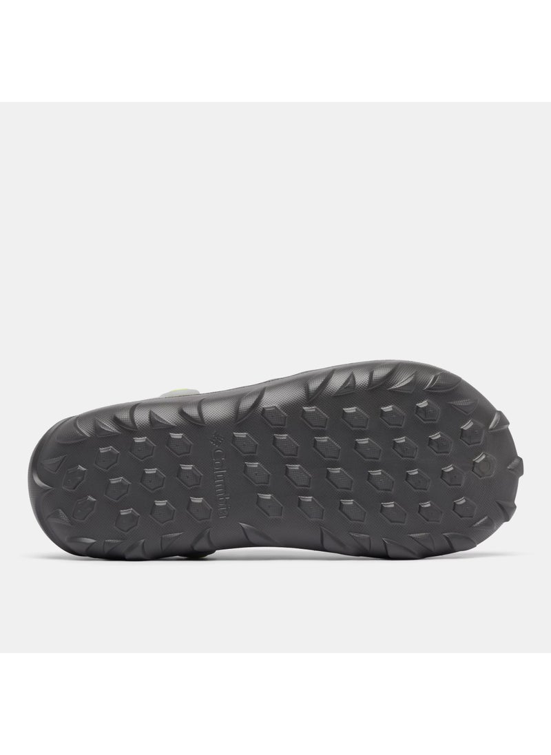 Men's Creeksider Clogs