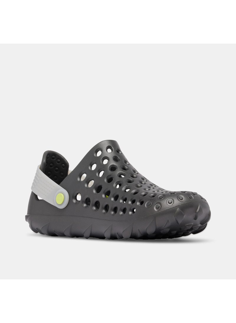 Men's Creeksider Clogs