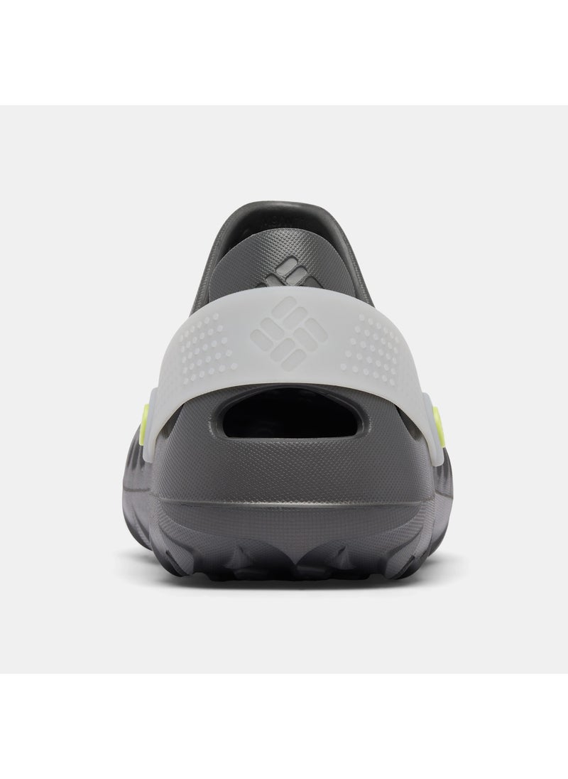 Men's Creeksider Clogs