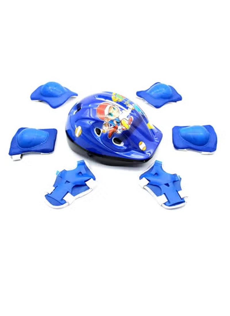 Children's Shoes with Wheels, Skateboard Shoes with Wheels, Light Roller Skates Wheels, for Children, Girls, Boys, Adults