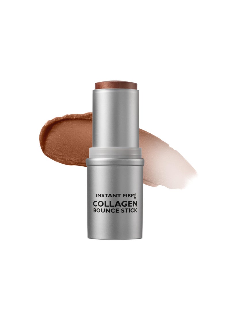 Peter Thomas Roth | Instant FIRMx Collagen Bounce Stick, Bronze Glow