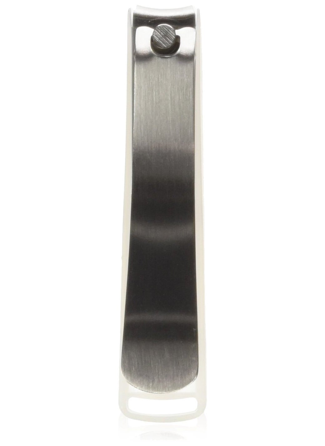 Denco Stainless Steel Nail Clipper