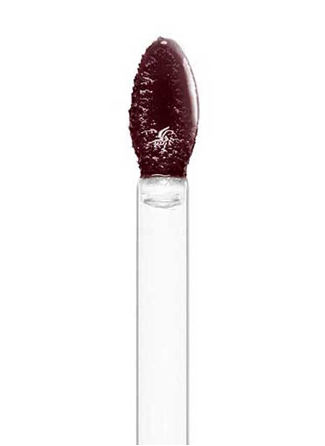 Lip Iv Hydrating Gloss Stain Lip Gloss + Serum Up To 12Hr Hydration High Pigment Wet Shine Finish Mauve N' Moist!