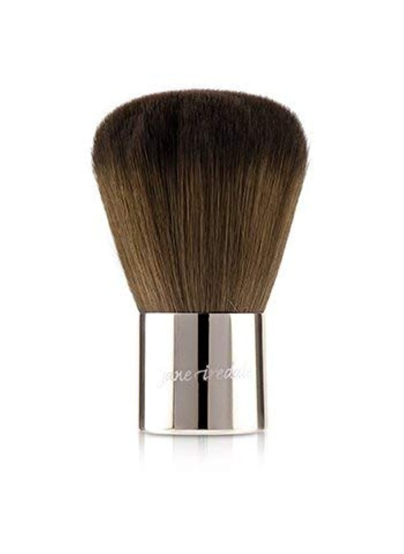 jane iredale Kabuki Brush, Naturon