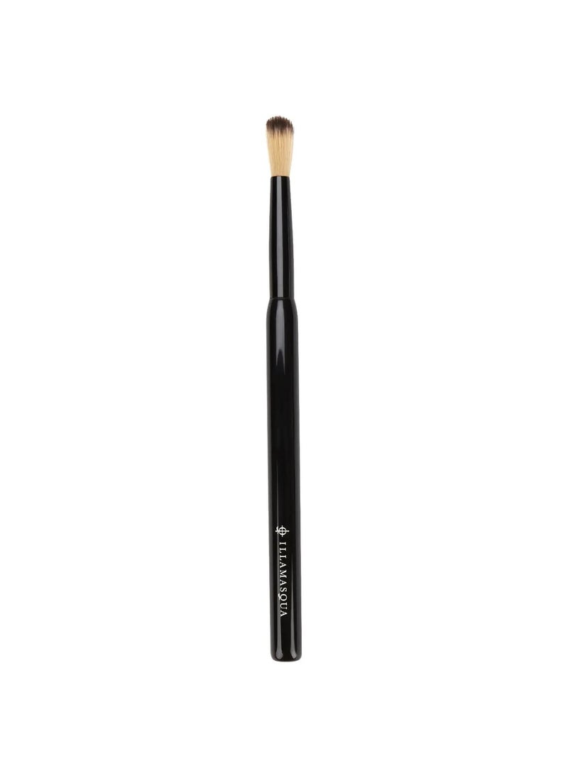 Round Concealer Brush