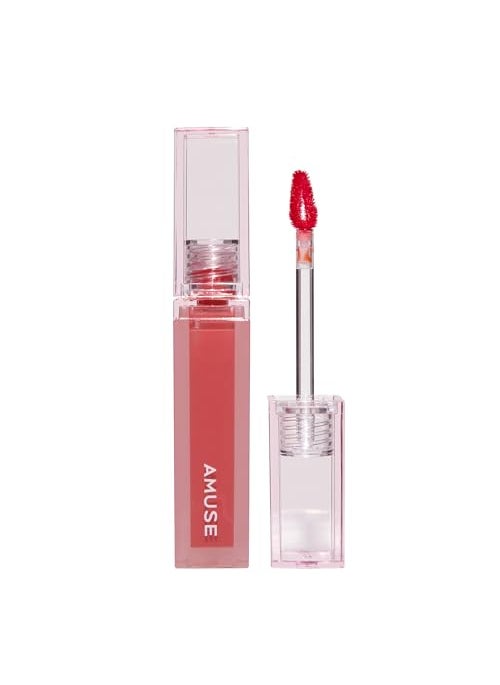 Amuse SEOUL DEW TINT 14 PLEASING