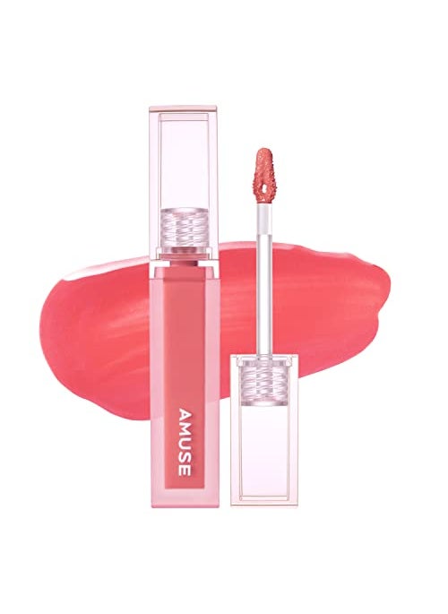 Amuse SEOUL DEW TINT 02 BREEZE