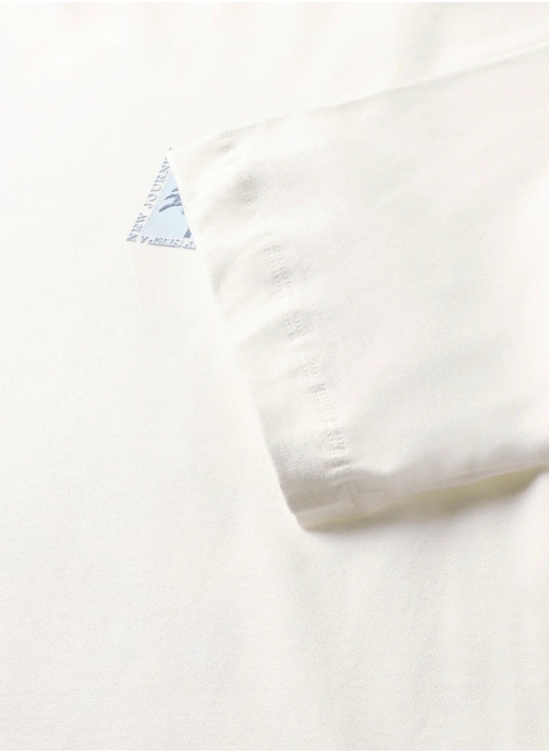 Men’s Cotton T-Shirt – Soft, Breathable & Comfortable, Perfect for Casual Wear, Ideal for Everyday & Summer Wear with Classic Fit & Lightweight Fabric for All-Day Ease & Classic Fit & Lightweight Fabric for All Day Ease