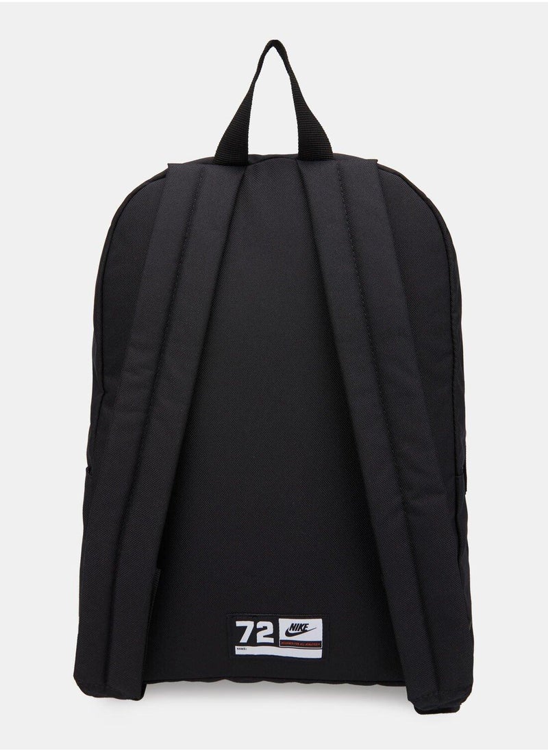 Kids' Classic Backpack (Older Kids)